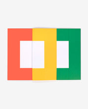 Carregar imagem no visualizador da galeria, Spaces