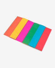 Carregar imagem no visualizador da galeria, Strips