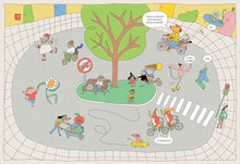 Carregar imagem no visualizador da galeria, Todos Juntos