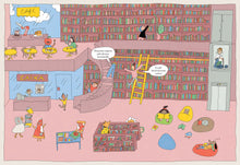 Carregar imagem no visualizador da galeria, Todos Juntos