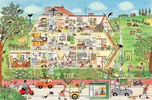 Carregar imagem no visualizador da galeria, Verão