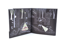 Carregar imagem no visualizador da galeria, Iluminar a Noite