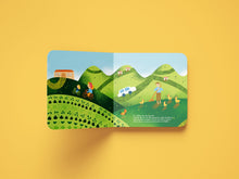 Carregar imagem no visualizador da galeria, Mapas para todos os dias