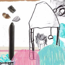 Carregar imagem no visualizador da galeria, Não sei Desenhar