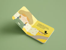 Carregar imagem no visualizador da galeria, Caras, caretas, máscaras e focinhos