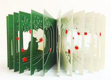 Carregar imagem no visualizador da galeria, Snow White 360 Book