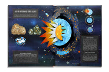 Carregar imagem no visualizador da galeria, Pop-Up Luna