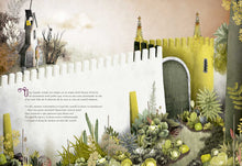 Carregar imagem no visualizador da galeria, Rapunzel