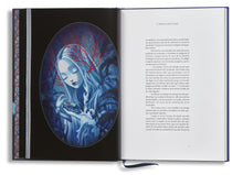 Carregar imagem no visualizador da galeria, Historias de Fantasmas de Japón