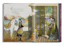 Carregar imagem no visualizador da galeria, La Balada de Mulán