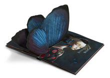 Carregar imagem no visualizador da galeria, Cuentos Silenciosos