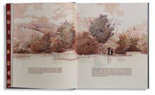 Carregar imagem no visualizador da galeria, De Ratones y Hombres