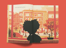 Carregar imagem no visualizador da galeria, 1º Direito