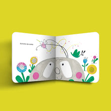 Carregar imagem no visualizador da galeria, Bicho de Conta