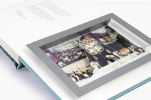 Carregar imagem no visualizador da galeria, Cats in Art