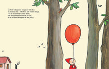 Carregar imagem no visualizador da galeria, Mon Ballon