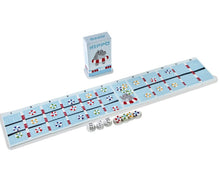 Carregar imagem no visualizador da galeria, Hippo