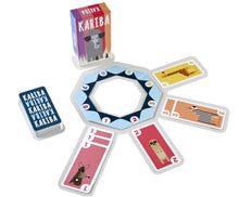 Carregar imagem no visualizador da galeria, Kariba