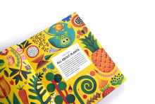 Carregar imagem no visualizador da galeria, I ate Sunshine for Breakfast