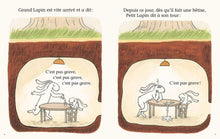 Carregar imagem no visualizador da galeria, C'est pas grave