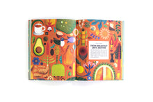 Carregar imagem no visualizador da galeria, I ate Sunshine for Breakfast