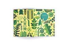 Carregar imagem no visualizador da galeria, I ate Sunshine for Breakfast