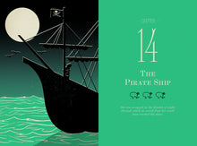 Carregar imagem no visualizador da galeria, Peter Pan