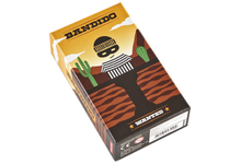 Carregar imagem no visualizador da galeria, Bandido