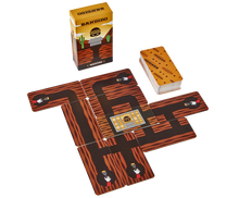 Carregar imagem no visualizador da galeria, Bandido