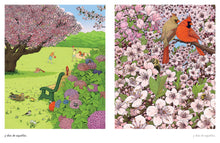 Carregar imagem no visualizador da galeria, Días como este