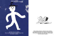 Carregar imagem no visualizador da galeria, Cá Dentro