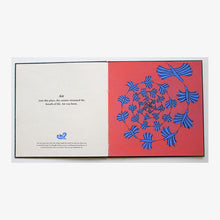 Carregar imagem no visualizador da galeria, Creation