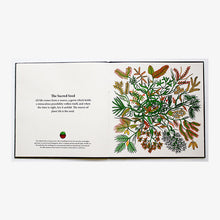 Carregar imagem no visualizador da galeria, Creation