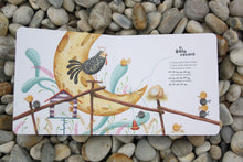 Carregar imagem no visualizador da galeria, Giroflé