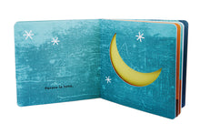 Carregar imagem no visualizador da galeria, Cosas que parecen cosas