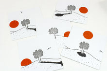 Carregar imagem no visualizador da galeria, Eight Sequences to put in Order