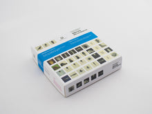 Carregar imagem no visualizador da galeria, Images of Reality