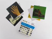 Carregar imagem no visualizador da galeria, Images of Reality