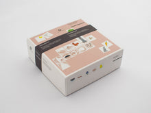 Carregar imagem no visualizador da galeria, Transformations