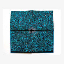 Carregar imagem no visualizador da galeria, The Deep