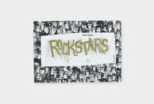 Carregar imagem no visualizador da galeria, Rockstars Reloaded