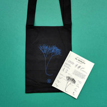 Carregar imagem no visualizador da galeria, A Stitch Out of Time