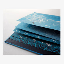 Carregar imagem no visualizador da galeria, The Deep