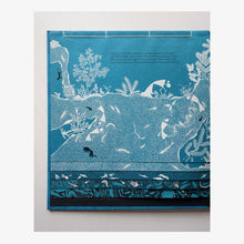 Carregar imagem no visualizador da galeria, The Deep