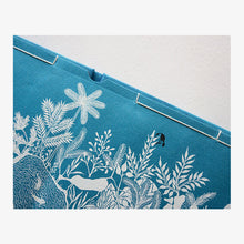 Carregar imagem no visualizador da galeria, The Deep