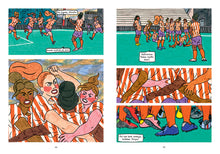 Carregar imagem no visualizador da galeria, A Época das Rosas