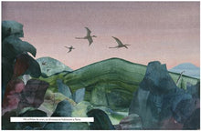 Carregar imagem no visualizador da galeria, Era uma Vez (e muitas serão)