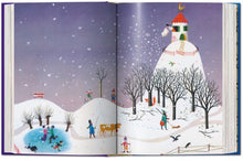 Carregar imagem no visualizador da galeria, The Fairy Tales: Grimm and Andersen