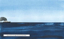 Carregar imagem no visualizador da galeria, Era uma Vez (e muitas serão)