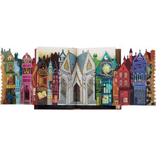 Carregar imagem no visualizador da galeria, Harry Potter e a Pedra Filosofal